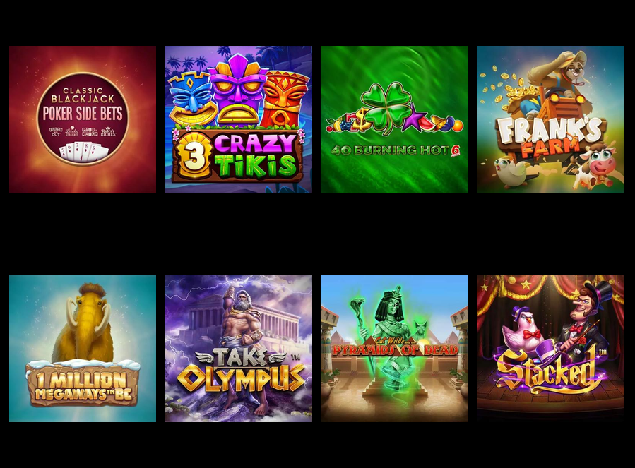 660bet.COM Aviator Jogo