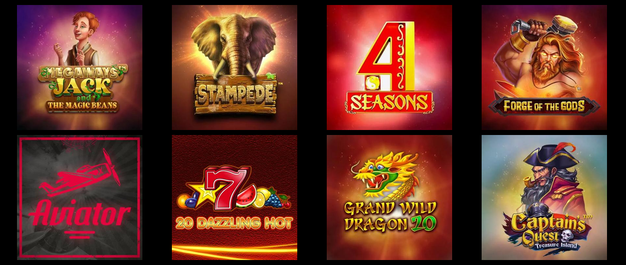 Apostas Esportivas na 660bet.COM